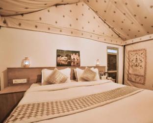 jaisalmer