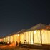 jaisalmer dekho desert camps sam