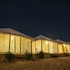 jaisalmer dekho desert camps sam
