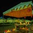 jaisalmer dekho desert camps sam