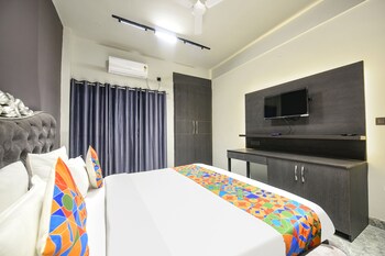 haridwar