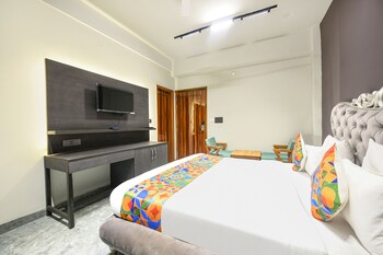 haridwar