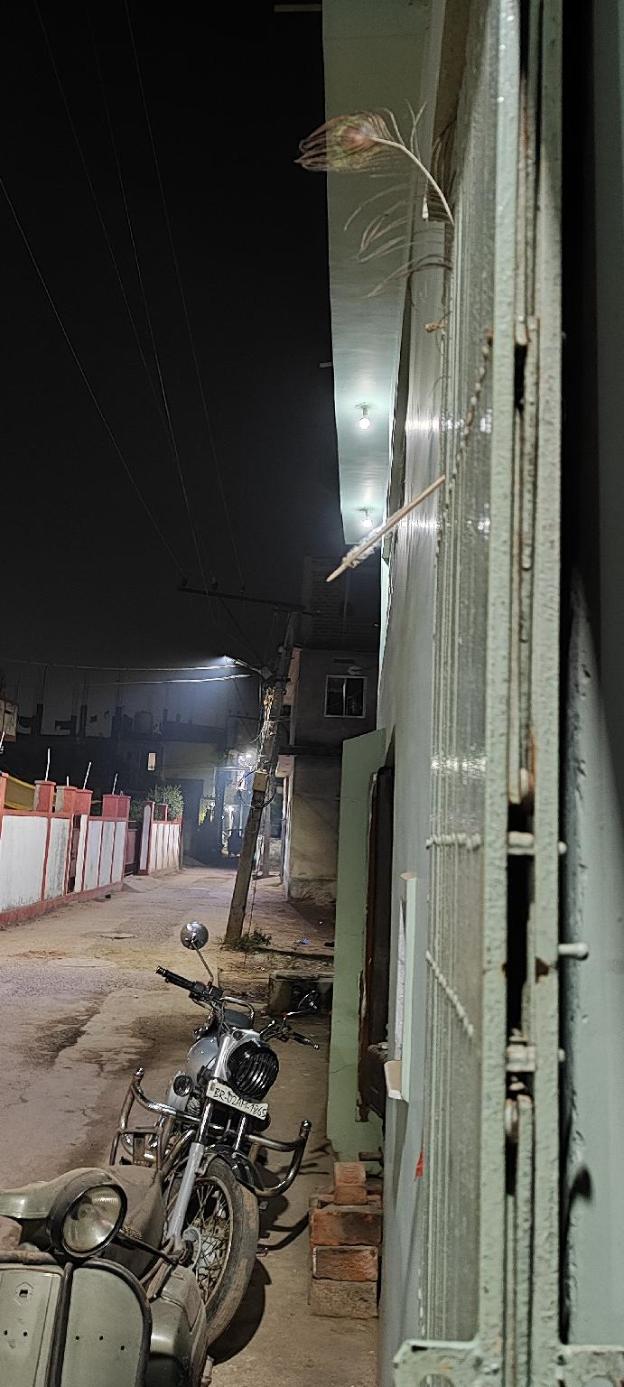 anandshree guest house