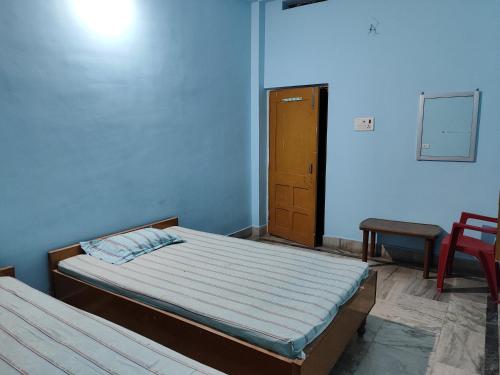 anandshree guest house