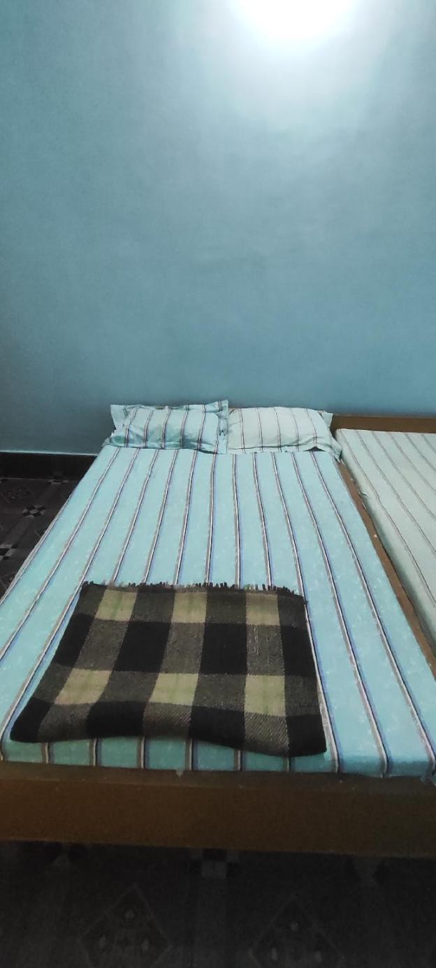 anandshree guest house