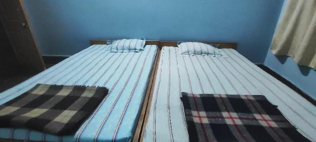 anandshree guest house