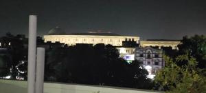 anandshree guest house