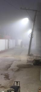 anandshree guest house