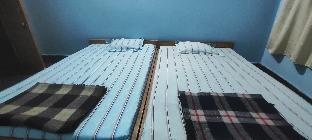 anandshree guest house