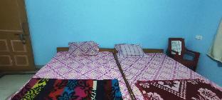 anandshree guest house