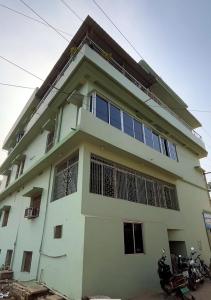 anandshree guest house