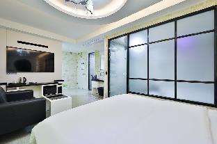 gandg hotel