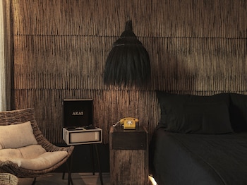 o by myconian collection myconian o