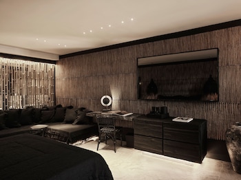 o by myconian collection myconian o