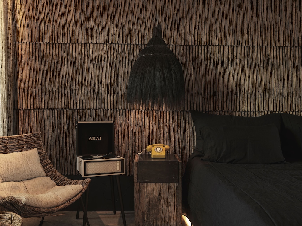 o by myconian collection myconian o