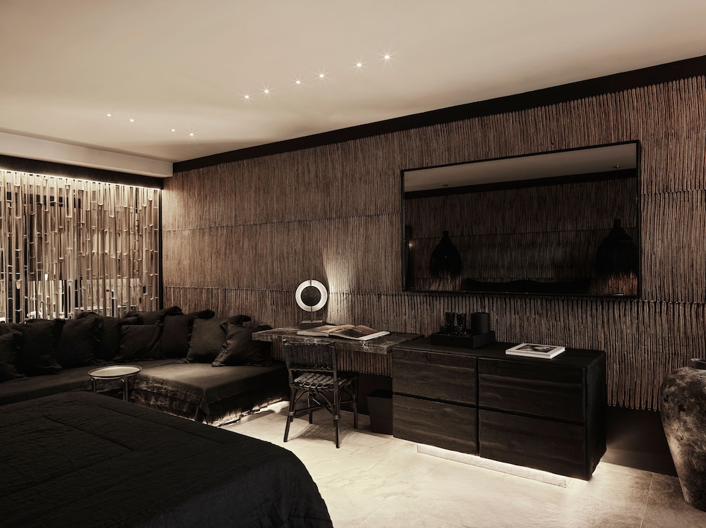 o by myconian collection myconian o