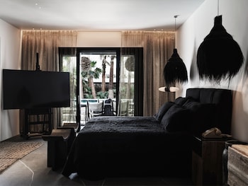 o by myconian collection myconian o