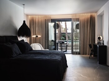 o by myconian collection myconian o