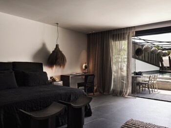 o by myconian collection myconian o