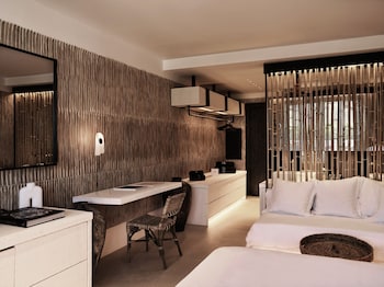 o by myconian collection myconian o