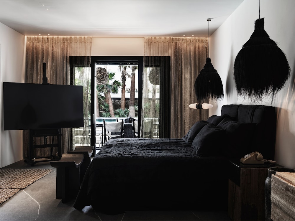 o by myconian collection myconian o