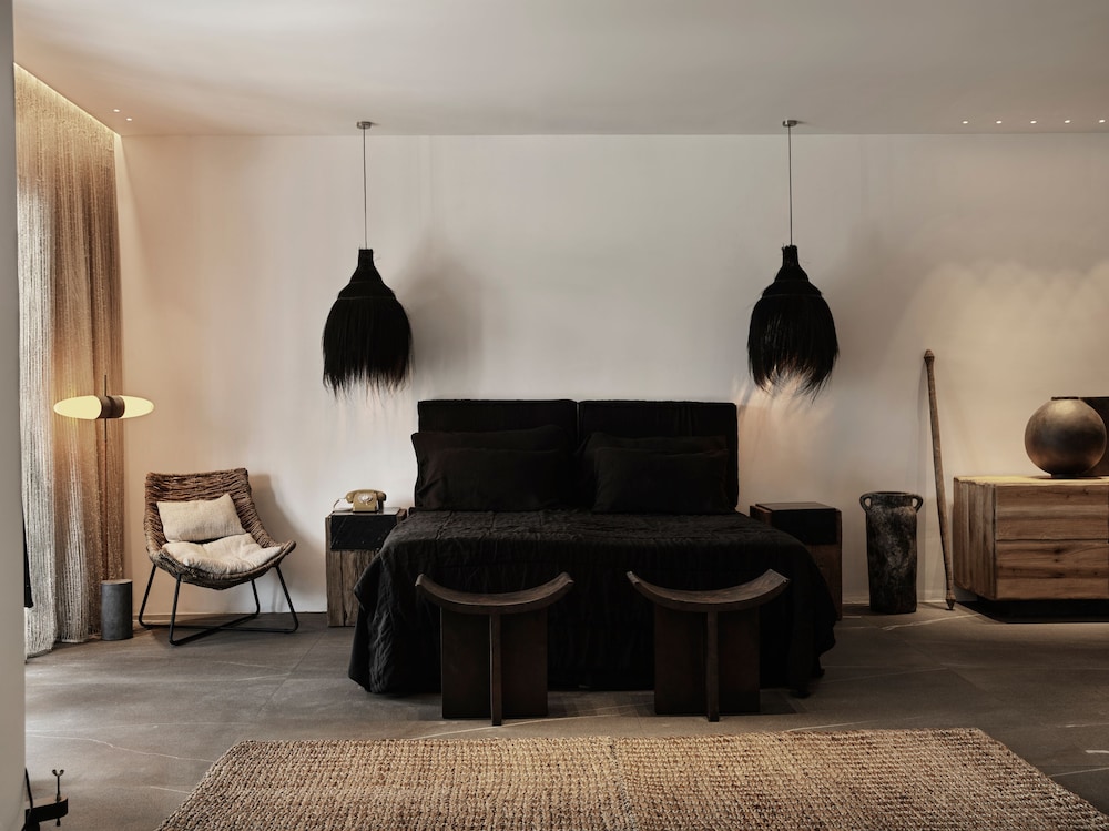 o by myconian collection myconian o