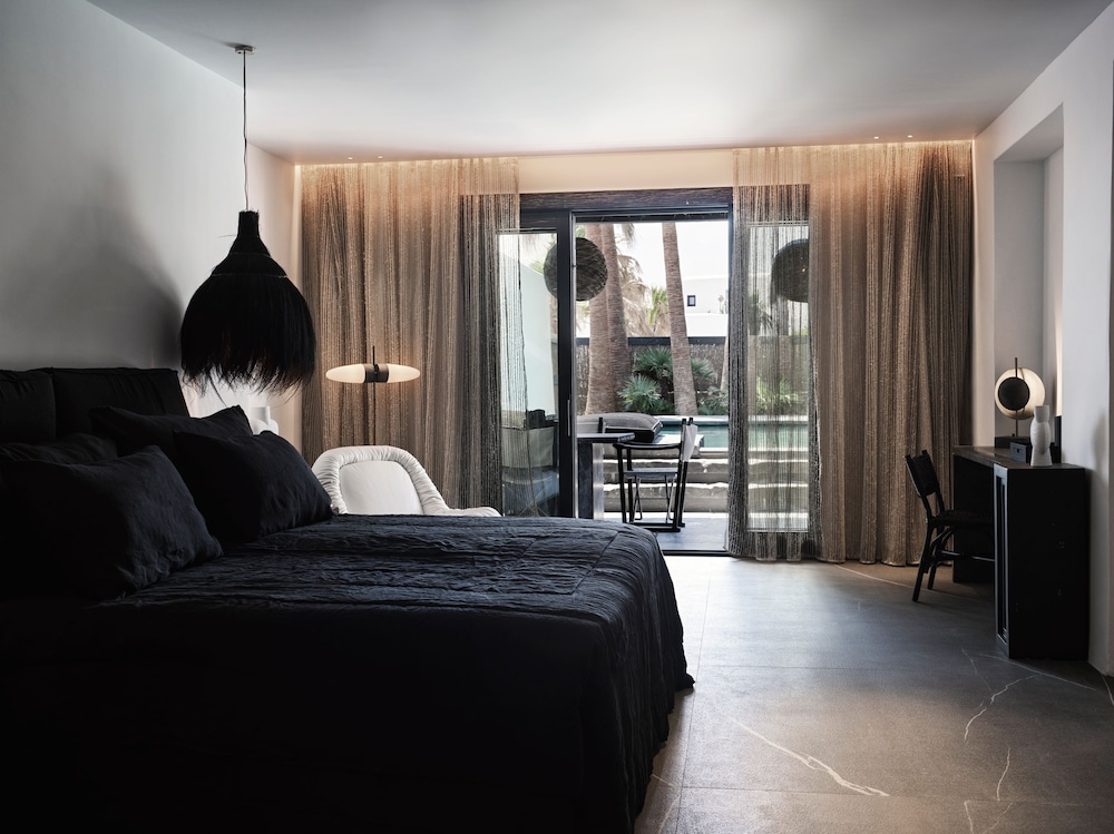 o by myconian collection myconian o