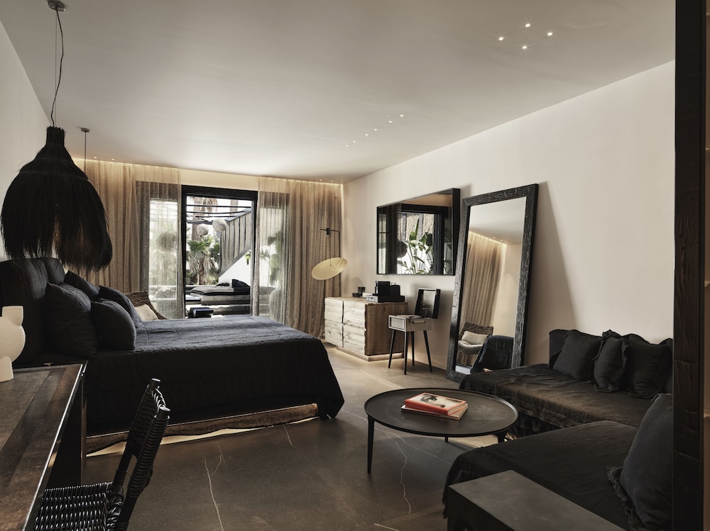 o by myconian collection myconian o