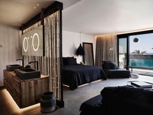 o by myconian collection myconian o