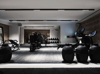 o by myconian collection myconian o