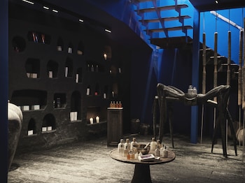 o by myconian collection myconian o