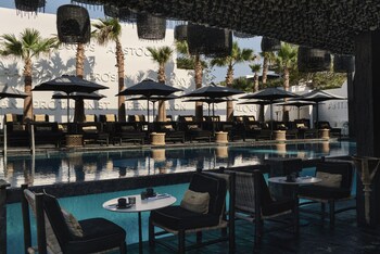 o by myconian collection myconian o