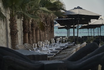 o by myconian collection myconian o