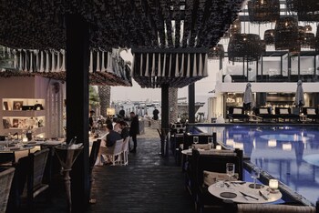 o by myconian collection myconian o