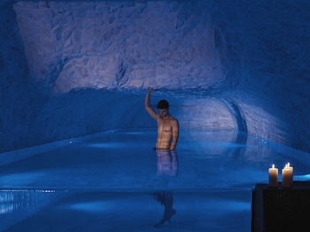 o by myconian collection myconian o