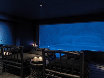 o by myconian collection myconian o