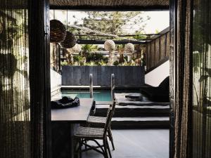 o by myconian collection myconian o