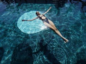 o by myconian collection myconian o