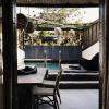 o by myconian collection myconian o