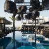 o by myconian collection myconian o