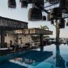 o by myconian collection myconian o