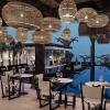 o by myconian collection myconian o