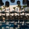 o by myconian collection myconian o
