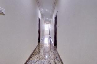 collection o ashraya paradise