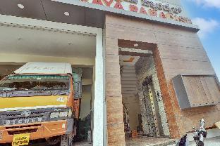 collection o ashraya paradise