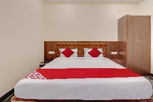 collection o ashraya paradise