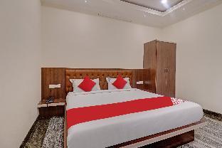 collection o ashraya paradise