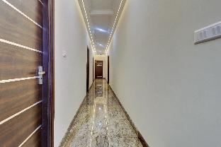 collection o ashraya paradise