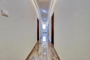 collection o ashraya paradise