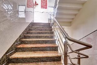 collection o ashraya paradise